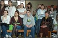 Kliknij aby obejrzec w pelnym rozmiarze