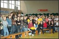 Kliknij aby obejrzec w pelnym rozmiarze