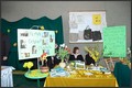 Kliknij aby obejrzec w pelnym rozmiarze
