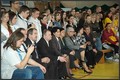 Kliknij aby obejrzec w pelnym rozmiarze