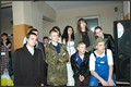 Kliknij aby obejrzec w pelnym rozmiarze