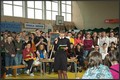 Kliknij aby obejrzec w pelnym rozmiarze