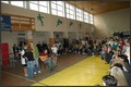 Kliknij aby obejrzec w pelnym rozmiarze
