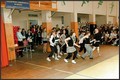 Kliknij aby obejrzec w pelnym rozmiarze