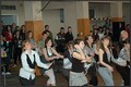 Kliknij aby obejrzec w pelnym rozmiarze