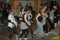 Kliknij aby obejrzec w pelnym rozmiarze