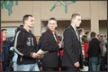 Kliknij aby obejrzec w pelnym rozmiarze