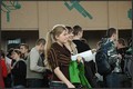Kliknij aby obejrzec w pelnym rozmiarze