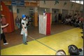 Kliknij aby obejrzec w pelnym rozmiarze