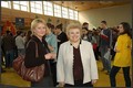 Kliknij aby obejrzec w pelnym rozmiarze
