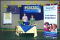 Kliknij aby obejrzec w pelnym rozmiarze