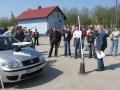 Kliknij aby obejrzec w pelnym rozmiarze