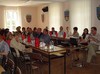 Kliknij aby obejrzec w pelnym rozmiarze 