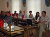 Kliknij aby obejrzec w pelnym rozmiarze 
