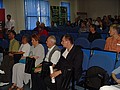 Kliknij aby obejrzec w pelnym rozmiarze 