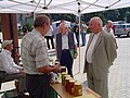 Kliknij aby obejrzec w pelnym rozmiarze 
