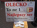 Kliknij aby obejrzec w pelnym rozmiarze 