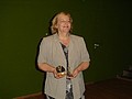 Kliknij aby obejrzec w pelnym rozmiarze 