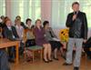 Kliknij aby obejrzec w pelnym rozmiarze 