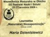 Kliknij aby obejrzec w pelnym rozmiarze 