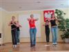 Kliknij aby obejrzec w pelnym rozmiarze 