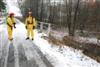 Kliknij aby obejrzec w pelnym rozmiarze 