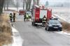 Kliknij aby obejrzec w pelnym rozmiarze 