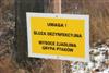 Kliknij aby obejrzec w pelnym rozmiarze 