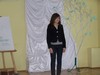 Kliknij aby obejrzec w pelnym rozmiarze 
