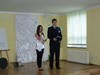 Kliknij aby obejrzec w pelnym rozmiarze 