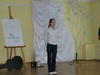 Kliknij aby obejrzec w pelnym rozmiarze 