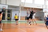 Kliknij aby obejrzec w pelnym rozmiarze 