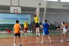 Kliknij aby obejrzec w pelnym rozmiarze 