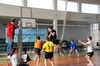 Kliknij aby obejrzec w pelnym rozmiarze 