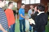 Kliknij aby obejrzec w pelnym rozmiarze 