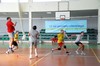Kliknij aby obejrzec w pelnym rozmiarze 