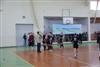 Kliknij aby obejrzec w pelnym rozmiarze 