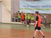 Kliknij aby obejrzec w pelnym rozmiarze 