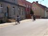 Kliknij aby obejrzec w pelnym rozmiarze 