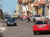 Kliknij aby obejrzec w pelnym rozmiarze 