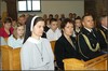 Kliknij aby obejrzec w pelnym rozmiarze 