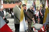 Kliknij aby obejrzec w pelnym rozmiarze 