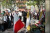 Kliknij aby obejrzec w pelnym rozmiarze 