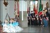 Kliknij aby obejrzec w pelnym rozmiarze 