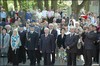 Kliknij aby obejrzec w pelnym rozmiarze 