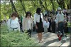Kliknij aby obejrzec w pelnym rozmiarze 