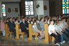 Kliknij aby obejrzec w pelnym rozmiarze 