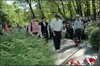 Kliknij aby obejrzec w pelnym rozmiarze 