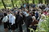Kliknij aby obejrzec w pelnym rozmiarze 