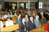 Kliknij aby obejrzec w pelnym rozmiarze 